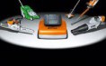 /album/galleria-foto-homepage1/prodottistihl-jpg/